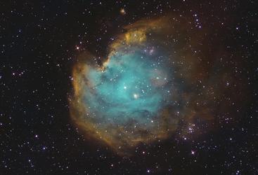/media/ngc2175-sho-bin2.jpg.800x250_q75.jpg