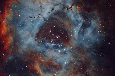 /media/ngc2244-soh-bin2_c60qtn0.jpg.800x250_q75.jpg