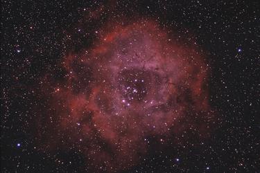 /media/ngc2246-02-2400x1600.jpg.800x250_q75.jpg