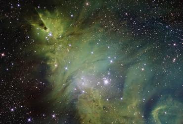 /media/ngc2264-sho-bin2.jpg.800x250_q75.jpg