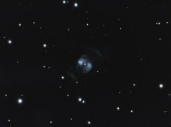 /media/ngc2371.jpg.800x250_q75.jpg