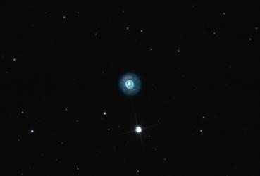 /media/ngc2392.jpg.800x250_q75.jpg