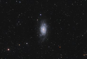 /media/ngc2403-lrgb-bin4.jpg.800x250_q75.jpg
