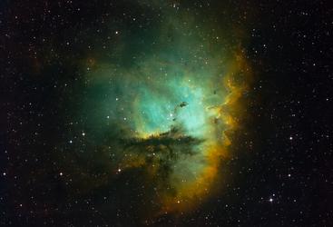 /media/ngc281-bin4-01.jpg.800x250_q75.jpg