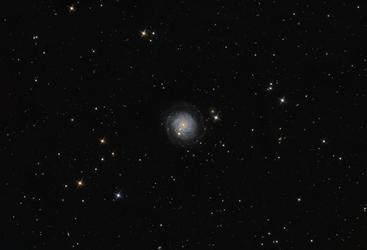 /media/ngc3344-bin2.jpg.800x250_q75.jpg