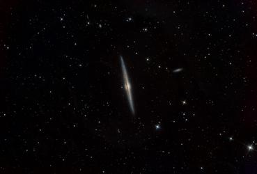 /media/ngc4565-lrgb-02-bin2.jpg.800x250_q75.jpg