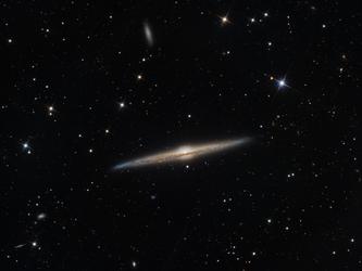 /media/ngc4565-lrgb-04-detail.jpg.800x250_q75.jpg