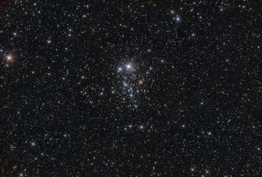 /media/ngc457-lrgb-bin2_IhhqnfT.jpg.800x250_q75.jpg