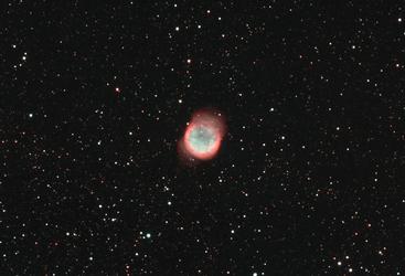 /media/ngc6781-detail.jpg.800x250_q75.jpg