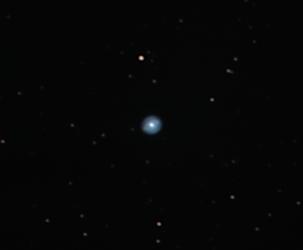 /media/ngc6826-bin2.jpg.800x250_q75.jpg