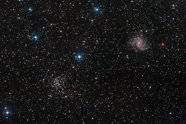 /media/ngc6946-ngc6939-02-1800x1200.jpg.800x250_q75.jpg