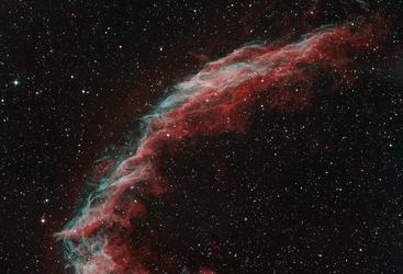 /media/ngc6992-bin4.jpg.800x250_q75.jpg