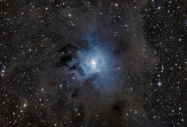 /media/ngc7023-02-bin2.jpg.800x250_q75.jpg