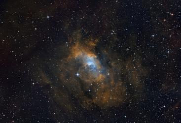 /media/ngc7635-bin4.jpg.800x250_q75.jpg