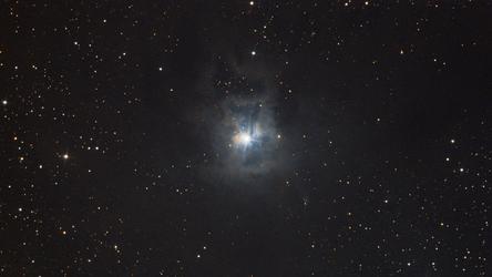 /media/r_pp_ngc7023_stacked-001-bin2.jpg.800x250_q75.jpg