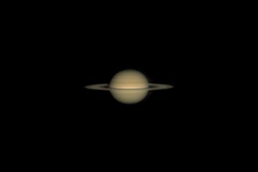 /media/saturn-20241011-223647-02.jpg.800x250_q75.jpg