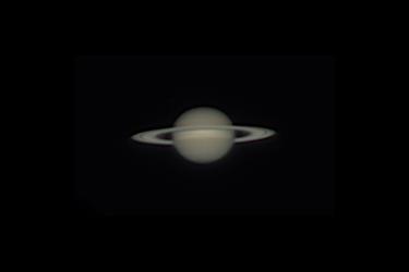 /media/saturn-20261002-2219.jpg.800x250_q75.jpg