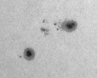 /media/sun-20260526-0606-ar4444-ar-4447.jpg.800x250_q75.jpg