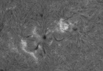 /media/sun-ha-20260526-0634-ar-4444-ar4447.jpg.800x250_q75.jpg