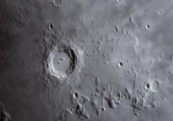 /photos/copernicus.jpg.800x250_q75.jpg