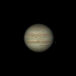 /photos/jupiter-20241011-234500.jpg.800x250_q75.jpg