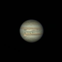 /photos/jupiter-20241012-010840.jpg.800x250_q75.jpg