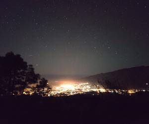 /photos/los-llanos.jpg.800x250_q75.jpg