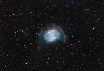 /photos/m27-sho-02-bin4.jpg.800x250_q75.jpg
