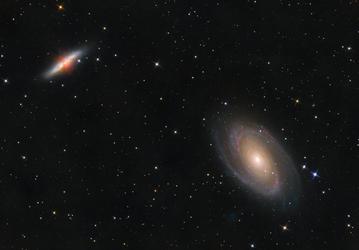 /photos/m81-m82-lrgbhao3-bin2.jpg.800x250_q75.jpg