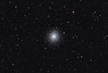 /photos/m92-bin4.jpg.800x250_q75.jpg