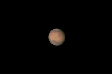 /photos/mars-20241217-2349-02.jpg.800x250_q75.jpg