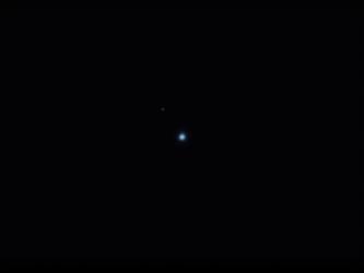 /photos/neptun-20250918-2300.jpg.800x250_q75.jpg