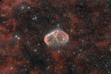 /photos/ngc-6888-ho-bin2.jpg.800x250_q75.jpg