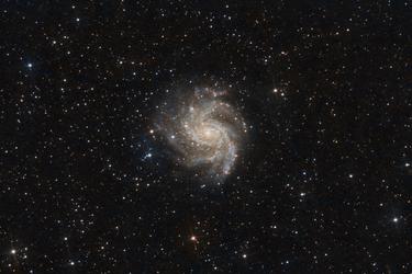 /photos/ngc-6946-bin2-02.jpg.800x250_q75.jpg