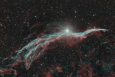 /photos/ngc-6960-ho-02-bin2.jpg.800x250_q75.jpg