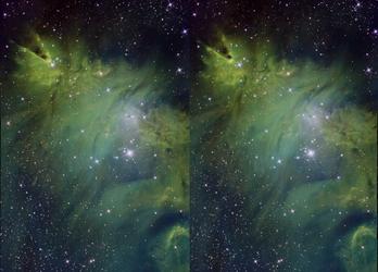/photos/ngc2264_merged.jpg.800x250_q75.jpg
