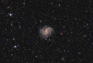 /photos/ngc6946-bin4-03.jpg.800x250_q75.jpg