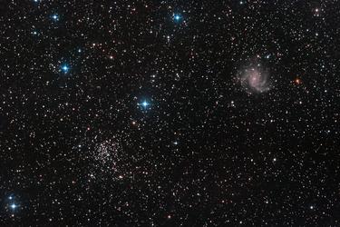 /photos/ngc6946-ngc6939-02-1800x1200.jpg.800x250_q75.jpg