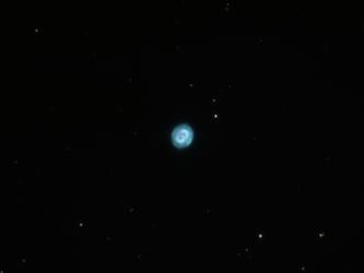 /photos/ngc7662-bin2.jpg.800x250_q75.jpg