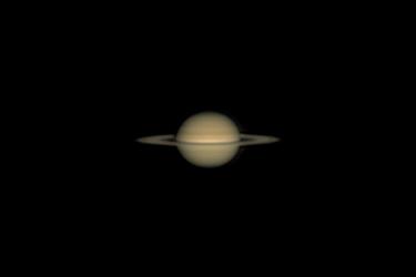 /photos/saturn-20241011-223647-02.jpg.800x250_q75.jpg