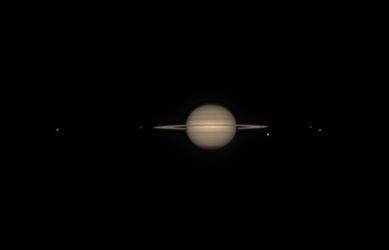/photos/saturn-20250907-0013.jpg.800x250_q75.jpg